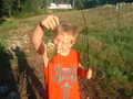 RA Camping 2007-08-25_07-31-08.jpg